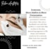 design professionally social media post