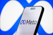 fix meta verification meta app approval whatsapp API meta business verification