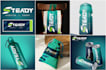 product background remove cut out images professionally