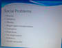 do academic writing, rephrasing, project proposal