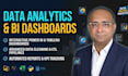 do data analytics and business intelligence jobs