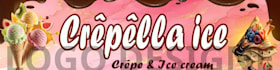 create attractive signs for shops and cafes