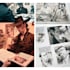 do comics and graphic novels