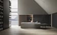 create photorealistic 3d interior rendering