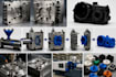 design plastic injection mold, product modification, and dfm analysis