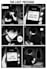 draw professional comic pages