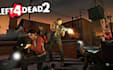 professionally edit or create custom l4d2, left 4 dead 2 sfm player model