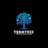 build responsive utility web applications and micro sa tools