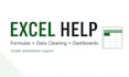 fix excel formulas and organize your spreadsheet