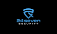 design a professional safety, security and protection logo