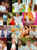 be your event photographer and capture your special moments