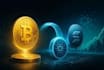deliver profitable useable crypto coin into your wallet