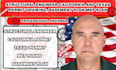 structural engineer california and texas permit drawing, basement plan mep plan