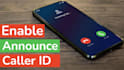 setup sip trunk, voip, 3cx, did number, caller id system