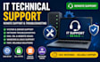 configure and troubleshoot dns SSL and apache on your server