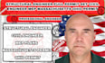 structural engineer full permit set civil engineer mep massachusetts ohio permit