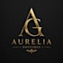 do logo for business