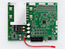 design bms pcb lithium battery ev lifepo4 battery management smart bms pcb