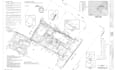professional land surveying drafts with 24 hour delivery