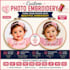 do custom embroidery digitizing file
