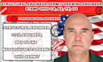 structural engineer permit drawing engineer stamp ohio ca, az, tx, co