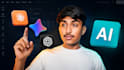 edit images with ai and create eye catching youtube thumbnails