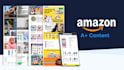 amazon listing optimization, high conversion listing images