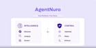 create saas onboarding video, software tutorial, app demo and UI animation