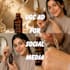 create viral ugc ads for you