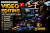 do youtube documentary videos