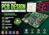 build custom system architecture and technical layout