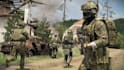 do arma reforger server setup, arma reforger weapons, map creation, arma mod