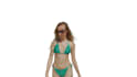 use ai rotoscoping to turn videos into animations
