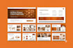 improve powerpoint redesign powerpoint slide powerpoint template presentation