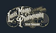 design a professional and creative photography logo