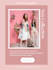 make canva digital design