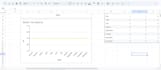 build an automated multi currency google sheets accounting tracker