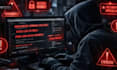 accessed private chat, whatsapp conversation, tracking someone access whatsapp