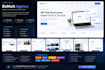 design,develop and redesign aresponsive SEO friendly website