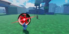 create roblox vfx, roblox animation, roblox combat system and roblox script