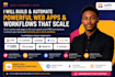 do softr web app supabase bubble io jira n8n make com airtable retell ai hubspot