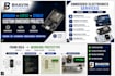 design and program arduino esp32 stm32 electronics projects