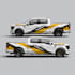 create custom car wrap and vehicle graphics that turn heads