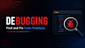 do script writing and debugging