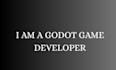 roblox game development, godot game