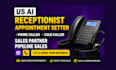 sales closer pipeline sales leadd generatio