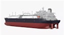 3d ship modeling, vessel model, hull exterior, geometry, midship marine printing