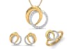 jewellry 3d cad designer