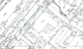 create accurate survey maps and topographic contour maps, survey plans