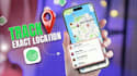 find someone, online people search, location trace, trace missing person, phone